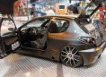 /album/galeria-de-fotos/c266e-peugeot-tunado04-jpg/